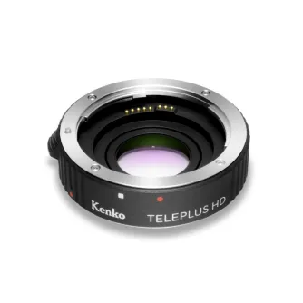 Objektīvu adapteri - KENKO HD DGX 1,4X NIKON - ātri pasūtīt no ražotāja