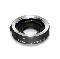 Objektīvu adapteri - KENKO HD DGX 1,4X NIKON - ātri pasūtīt no ražotājaObjektīvu adapteri - KENKO HD DGX 1,4X NIKON - ātri pasūtīt no ražotāja