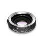 Adapters for lens - KENKO TELEPLUS HD 1.4X DGX NIKON AF 62524 - quick order from manufacturer