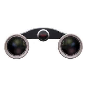 Binoculars - Kowa Binocular Genesis Prominar 22 XD 8x22 - quick order from manufacturer