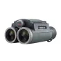 Бинокли - Kowa Binocular Genesis Prominar 22 XD 8x22 - быстрый заказ от производителя