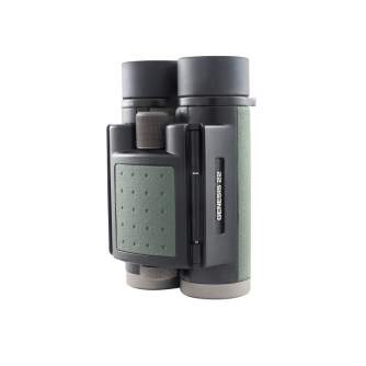 Бинокли - Kowa Binocular Genesis Prominar 22 XD 8x22 - быстрый заказ от производителя