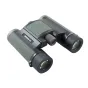 Бинокли - Kowa Binocular Genesis Prominar 22 XD 8x22 - быстрый заказ от производителя