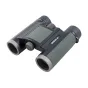 Бинокли - Kowa Binocular Genesis Prominar 22 XD 8x22 - быстрый заказ от производителя