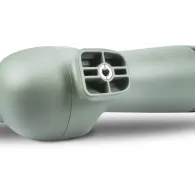 Spotting Scopes - Kowa Compact Spotting Scope TSN-501 20-40x50 - quick order from manufacturerSpotting Scopes - Kowa Compact Spotting Scope TSN-501 20-40x50 - quick order from manufacturer