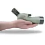 Монокли и телескопы - Kowa Compact Spotting Scope TSN-501 20-40x50 - быстрый заказ от производителя