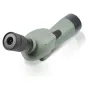 Монокли и телескопы - Kowa Compact Spotting Scope TSN-501 20-40x50 - быстрый заказ от производителя