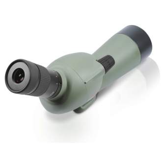 Монокли и телескопы - Kowa Compact Spotting Scope TSN-501 20-40x50 - быстрый заказ от производителя