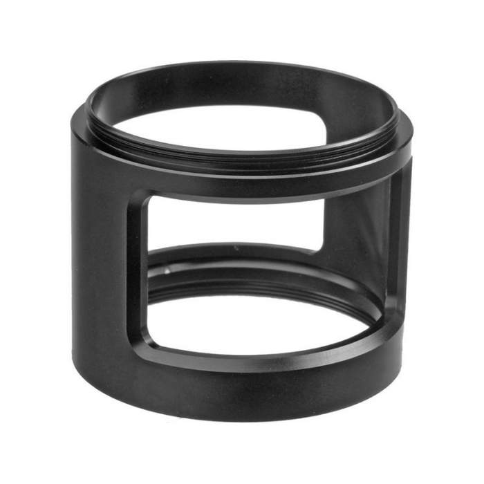 Spotting Scopes - KOWA DIGIADAPTER RING 43MM - quick order from manufacturer