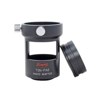 Адаптеры - Kowa Camera Adapter TSN-DA4 - быстрый заказ от производителя