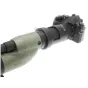 Spotting Scopes - KOWA EXTENDER 1,6X TSN-770/880/99 SERIE 11291 TSN-EX16 - quick order from manufacturer