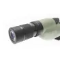 Spotting Scopes - KOWA EXTENDER 1,6X TSN-770/880/99 SERIE 11291 TSN-EX16 - quick order from manufacturer