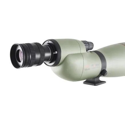KOWA EYEPIECE ADAPTER ASTRO FOR TSN-880/770 KNURLED SCREW 11311 / TSN-AS1,25K