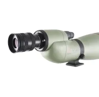Spotting Scopes - KOWA EYEPIECE ADAPTER ASTRO FOR TSN-880/770 KNURLED SCREW 11311 / TSN-AS1,25K - quick order from manufacturerSpotting Scopes - KOWA EYEPIECE ADAPTER ASTRO FOR TSN-880/770 KNURLED SCREW 11311 / TSN-AS1,25K - quick order from manufacturer