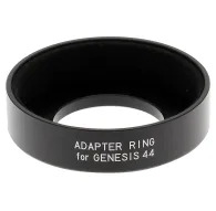 Tālskati - KOWA PHOTO APTERRING FOR GENESIS 33 - ātri pasūtīt no ražotājaTālskati - KOWA PHOTO APTERRING FOR GENESIS 33 - ātri pasūtīt no ražotāja