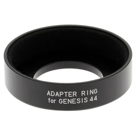 KOWA PHOTO ADAPTERRING FOR GENESIS 44