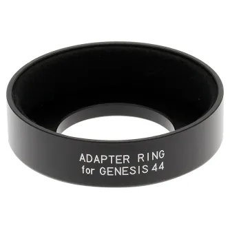 Spotting Scopes - KOWA CELLPHONE PHOTO ADAPTER RING 57MM TSN-AR50L 10986 TSN-AR50L - quick order from manufacturer