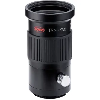 Монокли и телескопы - KOWA Fotoadapter Zoom VARI 600-1000mm - быстрый заказ от производителя