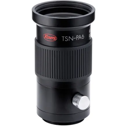 KOWA Fotoadapter Zoom VARI 600-1000mm