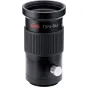 Монокли и телескопы - KOWA Fotoadapter Zoom VARI 600-1000mm - быстрый заказ от производителя