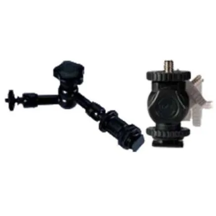 <br /> <b>Notice</b>: Trying to get property of non-object in <b>/var/www/vhosts/masterfoto.lv/httpdocs/tools/smarty/sysplugins/smarty_internal_templatebase.php(157) : eval()'d code</b> on line <b>201</b><br /> 