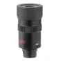 Монокли и телескопы - KOWA KONTACT PHOTO ADAPTERRING FOR ZEISS 20-60 - быстрый заказ от производителя