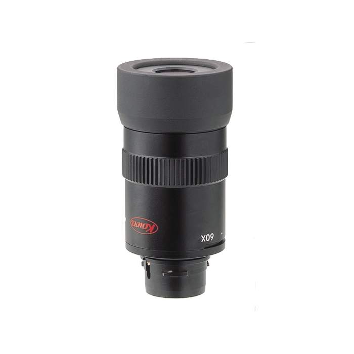 Spotting Scopes - KOWA KONTACT PHOTO ADAPTERRING FOR ZEISS 20-60 - quick order from manufacturer
