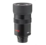 KOWA TSN-82SV/660/600-SERIE OKULAR 20-60x