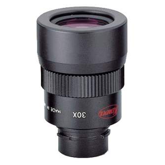 Spotting Scopes - KOWA KONTACT PHOTO ADAPTERRING FOR ZEISS 20-60 - quick order from manufacturer