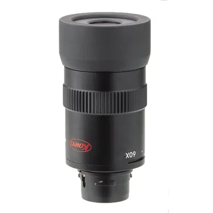 KOWA TSN-880/770-SERIE OKULAR 25X LER