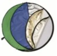 Foldable Reflectors - Falcon Eyes Reflector 7 in 1 CRK7-32 SLG 82 cm - quick order from manufacturerFoldable Reflectors - Falcon Eyes Reflector 7 in 1 CRK7-32 SLG 82 cm - quick order from manufacturer