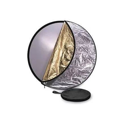 <br /> <b>Notice</b>: Trying to get property of non-object in <b>/var/www/vhosts/masterfoto.lv/httpdocs/tools/smarty/sysplugins/smarty_internal_templatebase.php(157) : eval()'d code</b> on line <b>201</b><br /> 