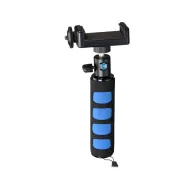 Telefona turētājs - LUME CUBE SMARTPHONE VIDEO MOUNT - ātri pasūtīt no ražotājaTelefona turētājs - LUME CUBE SMARTPHONE VIDEO MOUNT - ātri pasūtīt no ražotāja