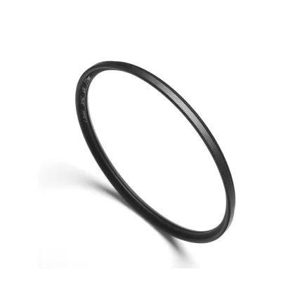 NiSi UV L395 72mm Ultra-Plāns UV Filtrs