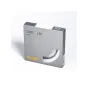 UV Filters - NISI FILTER UV SMC L395 40,5MM - quick order from manufacturer