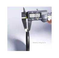 Protection Clear Filters - NISI FILTER PROTECTOR PRO NANO HUC 95MM - quick order from manufacturerProtection Clear Filters - NISI FILTER PROTECTOR PRO NANO HUC 95MM - quick order from manufacturer