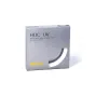 UV Filters - NiSi Filter UV Pro Nano Huc Filter UV Pro Nano Huc 105mm - quick order from manufacturer