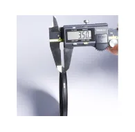 UV aizsargfiltri - NISI FILTER UV PRO NANO HUC 40,5MM - ātri pasūtīt no ražotājaUV aizsargfiltri - NISI FILTER UV PRO NANO HUC 40,5MM - ātri pasūtīt no ražotāja