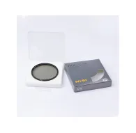 CPL polarizācijas filtri - NISI FILTER CPL PRO NANO HUC 67MM - perc šodien veikalā un ar piegādiCPL polarizācijas filtri - NISI FILTER CPL PRO NANO HUC 67MM - perc šodien veikalā un ar piegādi