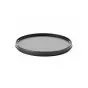 CPL Filters - NISI FILTER CIRCULAR POLARIZER PRO NANO HUC 82MM - quick order from manufacturer