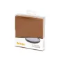 CPL Filters - NISI FILTER VARI ORANGE/BLUE CPL 67MM - quick order from manufacturer