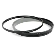 UV фильтры - NISI FILTER UHD UC UV L395 CT-1 FITS TO CANON EF 400/2,8IS AND 800/5,6IS - быстрый заказ от производителяUV фильтры - NISI FILTER UHD UC UV L395 CT-1 FITS TO CANON EF 400/2,8IS AND 800/5,6IS - быстрый заказ от производителя