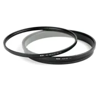 UV Filters - NISI FILTER UHD UC UV L395 CT-3 FITS TO CANON EF500/4IS - quick order from manufacturerUV Filters - NISI FILTER UHD UC UV L395 CT-3 FITS TO CANON EF500/4IS - quick order from manufacturer