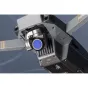 Multikopteru aksesuāri - NISI FILTER KIT FOR DRONE - DJI MAVIC PRO - ātri pasūtīt no ražotāja