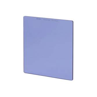 Square and Rectangular Filters - NISI FILTER 100*100MM NATURAL NIGHT - quick order from manufacturer
