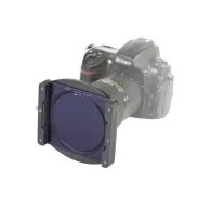Square and Rectangular Filters - NISI FILTER 150*150MM NATURAL NIGHT - quick order from manufacturerSquare and Rectangular Filters - NISI FILTER 150*150MM NATURAL NIGHT - quick order from manufacturer