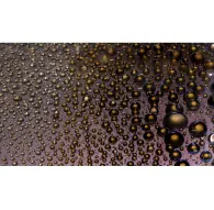 Kvadrātiskie filtri - NISI FILTER 100*150MM NANO HORIZON ND16 1.2 - ātri pasūtīt no ražotājaKvadrātiskie filtri - NISI FILTER 100*150MM NANO HORIZON ND16 1.2 - ātri pasūtīt no ražotāja