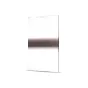 Square and Rectangular Filters - NISI FILTER 100*150MM NANO HORIZON ND16 1.2 - quick order from manufacturer