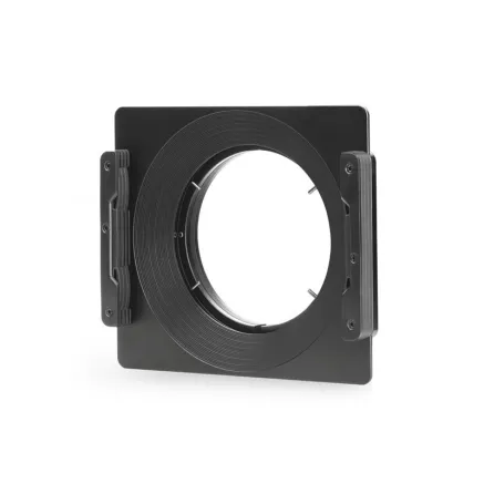 NISI FILTER HOLDER 100 FOR LAOWA 12MM F2.8