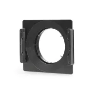 Square and Rectangular Filters - NISI FILTER HOLDER 100 FOR LAOWA 12MM F2.8 - quick order from manufacturerSquare and Rectangular Filters - NISI FILTER HOLDER 100 FOR LAOWA 12MM F2.8 - quick order from manufacturer